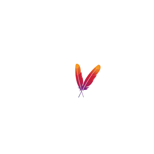 Maven icono